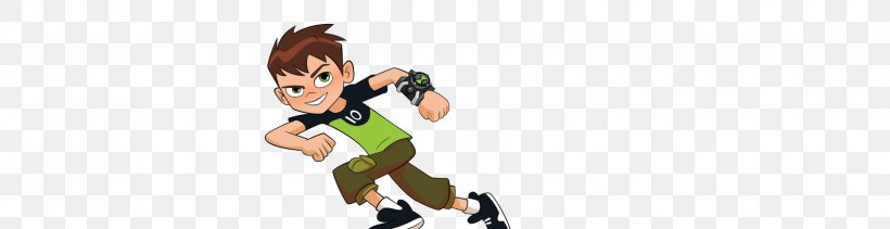Shoe Character Fiction Recreation Sport, PNG, 1600x412px, Shoe, Animal, Animal Figure, Character, Clothing Download Free
