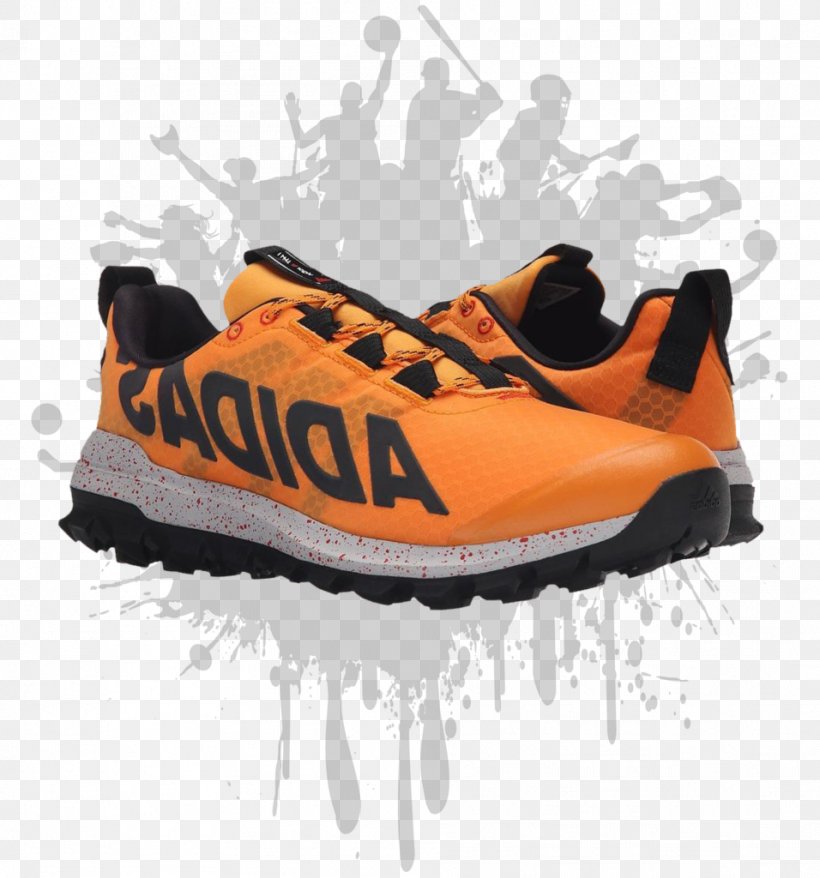 Ботинки с оранжевой эмблемой. Клипарт adidas оранжевый. Z-Sport оранжевый. Оранжевый логотип одежды. Биты адидас