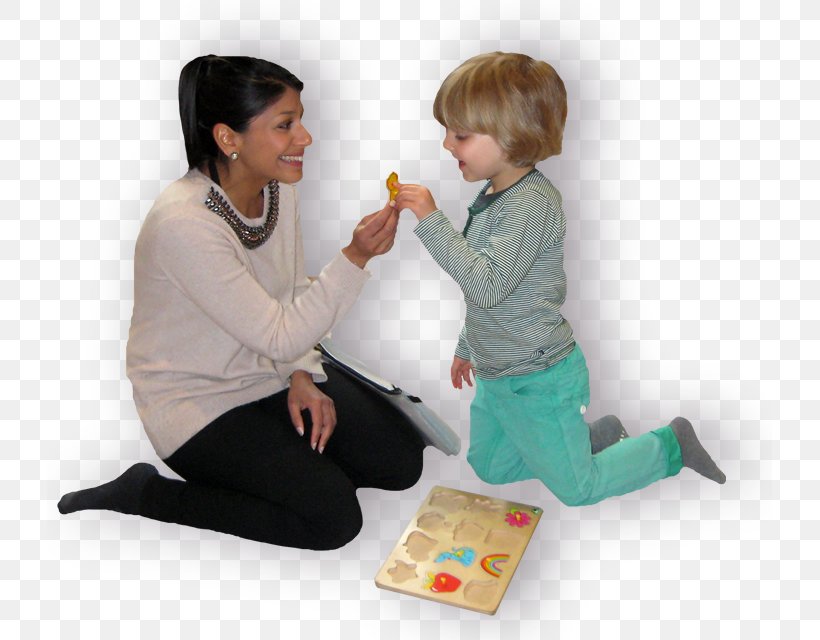 Speech-language Pathology Communication Therapy, PNG, 725x640px, Speechlanguage Pathology, Behavior, Child, Communication, Furniture Download Free