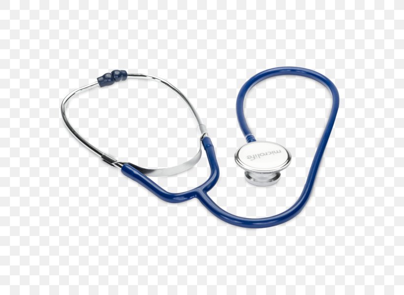 Stethoscope Microlife Corp. Aluminium Blood Pressure, PNG, 600x600px, Watercolor, Cartoon, Flower, Frame, Heart Download Free