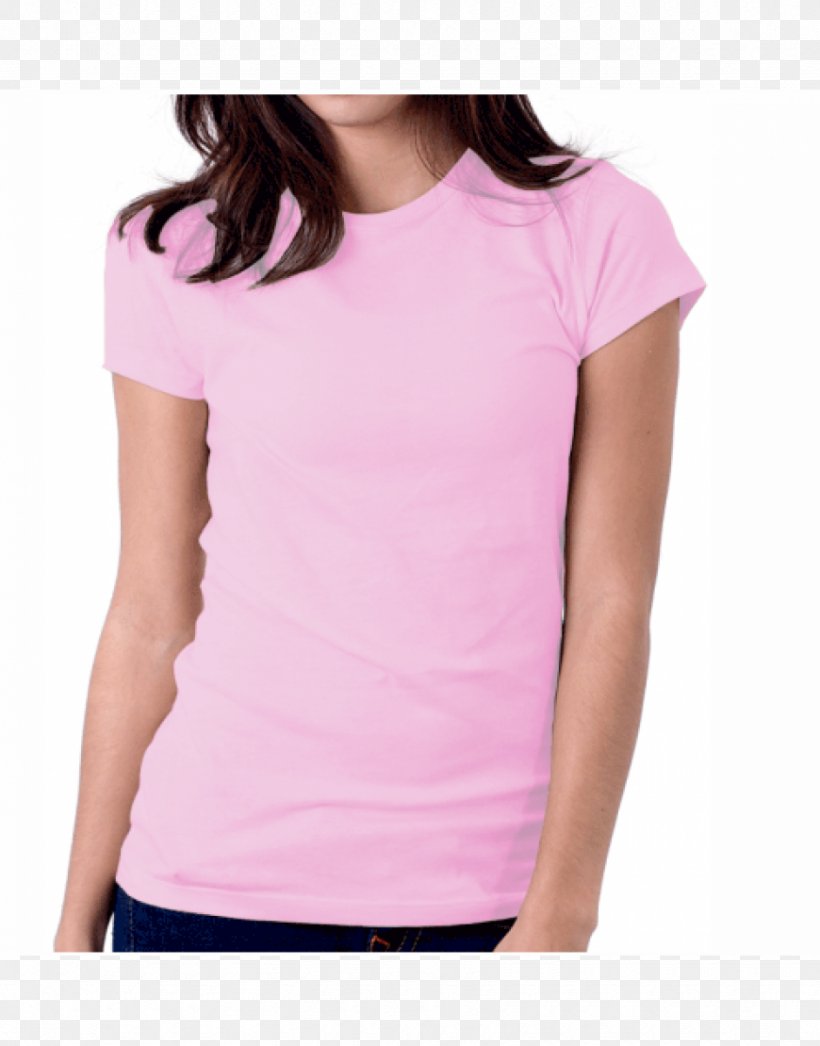T-shirt Amazon.com Hoodie Clothing, PNG, 870x1110px, Tshirt, Amazoncom, Blouse, Clothing, Clothing Sizes Download Free