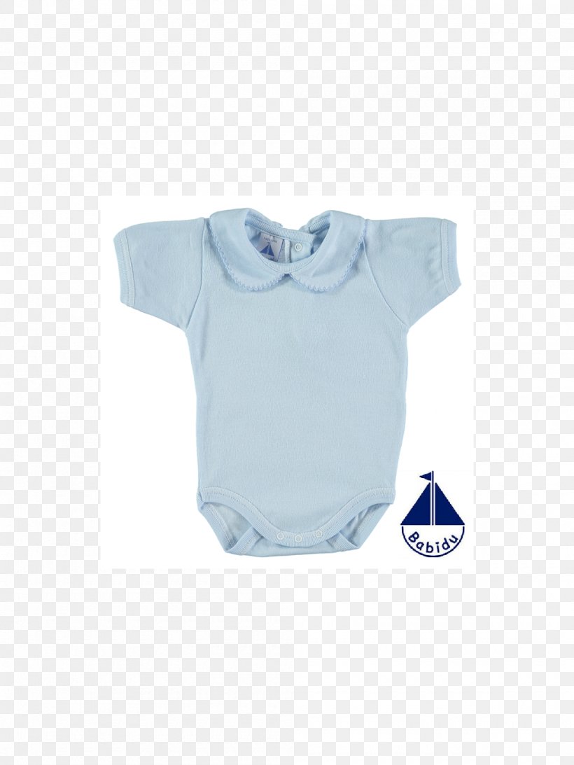 T-shirt Sleeve Shoulder Baby & Toddler One-Pieces Bodysuit, PNG, 1000x1333px, Tshirt, Baby Toddler Onepieces, Blue, Bodysuit, Infant Bodysuit Download Free