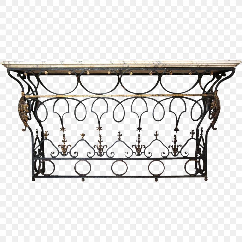 Table Window Wrought Iron Marble Cast Iron, PNG, 1231x1231px, Table, Antique, Balcony, Cast Iron, Chair Download Free