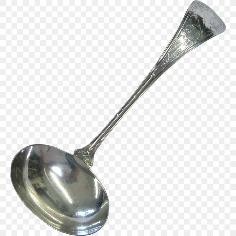 Tablespoon Cutlery Coleman Company Ladle, PNG, 830x830px, Tablespoon, Campervans, Camping, Coleman Company, Cutlery Download Free