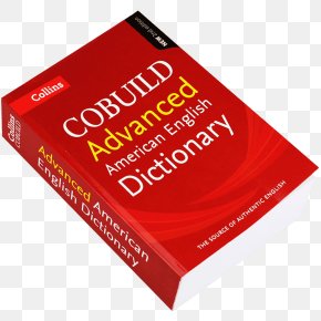 English Dictionary - The Eyre Affair Hodder Export United Kingdom Product Font PNG