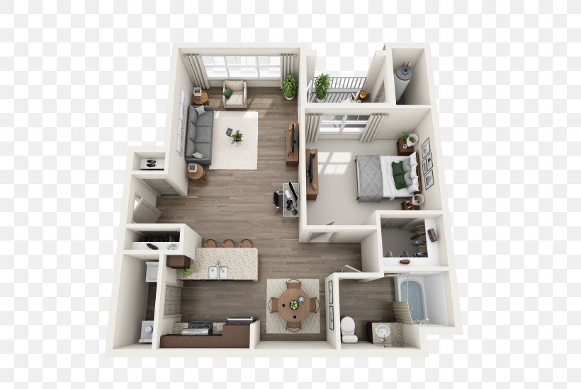 The Reserve At The Boulevard Apartments Floor Plan Falls Church House, PNG, 700x550px, Reserve At The Boulevard Apartments, Apartment, Apartment Ratings, Buda, Building Download Free