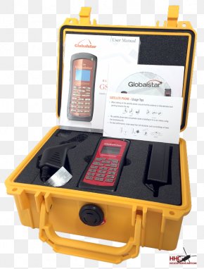 Design - Tool Electronics PNG