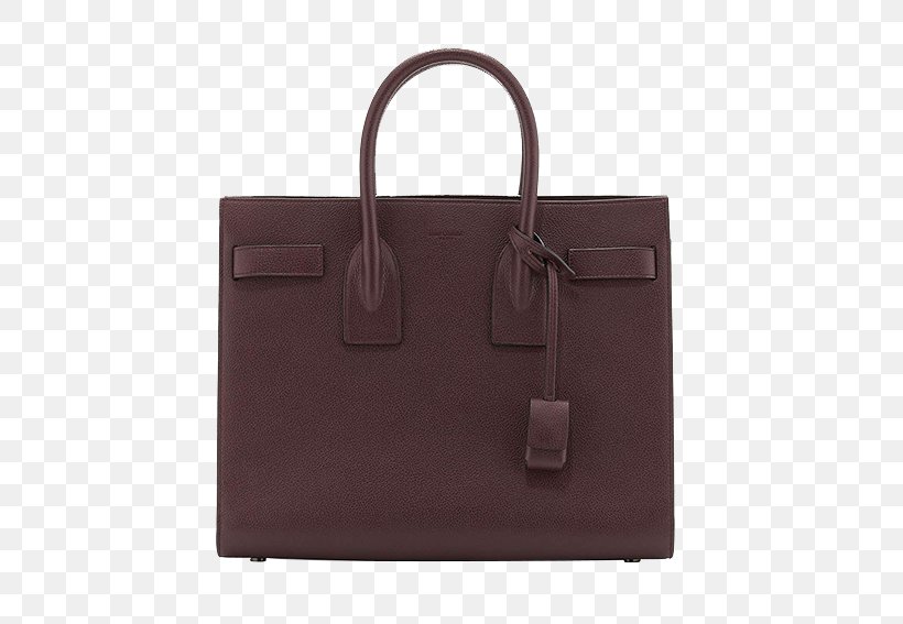 Tote Bag Brand Briefcase Leather Handbag, PNG, 567x567px, Tote Bag, Amazon Parrot, Bag, Baggage, Brand Download Free