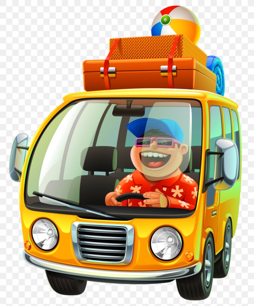 Tour Bus Service Vector Graphics Clip Art Image, PNG, 800x987px, Bus, Automotive Design, Car, Coach, Commercial Vehicle Download Free