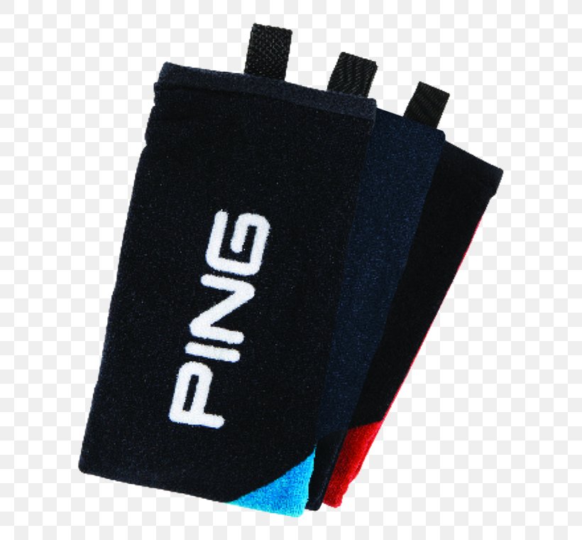 Towel Ping Golf Clubs Putter, PNG, 760x760px, Towel, Bag, Black, Bluegray, Callaway Golf Company Download Free
