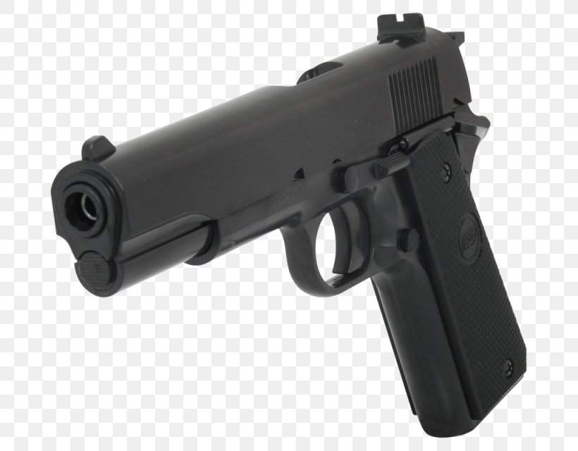 Trigger Airsoft Guns Firearm SIG Sauer P320, PNG, 1024x800px, Trigger, Air Gun, Airsoft, Airsoft Gun, Airsoft Guns Download Free