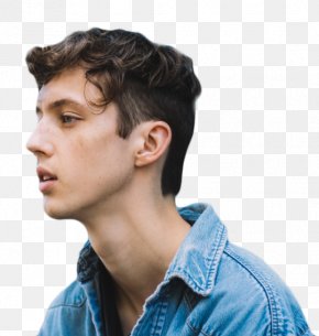 Troye Sivan Suburbia Tour Blue Neighbourhood Singer-songwriter PNG