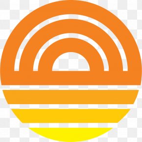 TV Pampa Porto Alegre Rede Pampa De ComunicaÃ§Ã£o O Sul TV GuaÃ­ba PNG
