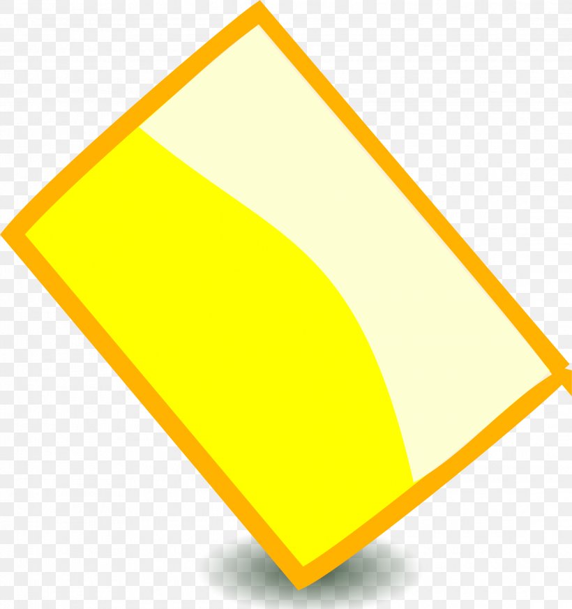 Village Academy Area Rectangle, PNG, 2225x2369px, Area, Kindergarten, Material, Rectangle, Triangle Download Free