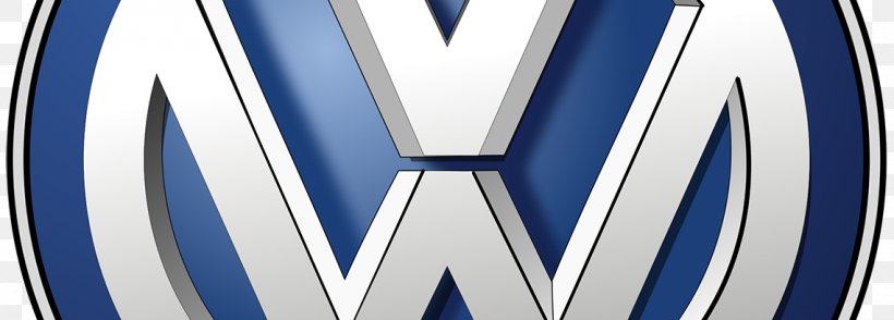 Volkswagen Beetle Volkswagen Group Car Volkswagen Tiguan, PNG, 1140x410px, Volkswagen, Automotive Industry, Blue, Brand, Car Download Free