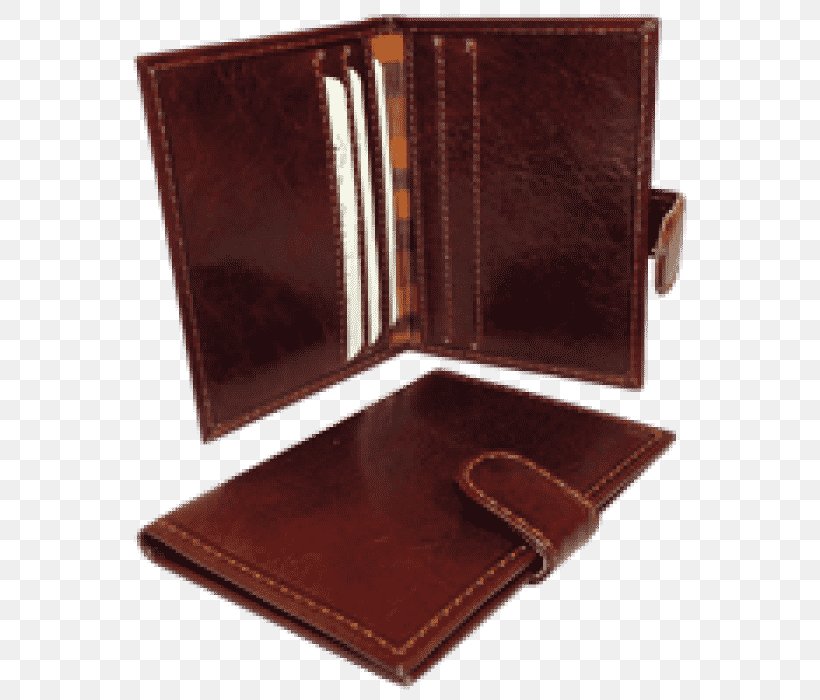 Wallet Old Angler Leather Srl, PNG, 700x700px, Wallet, Brown, Discover Card, Italian, Italian People Download Free