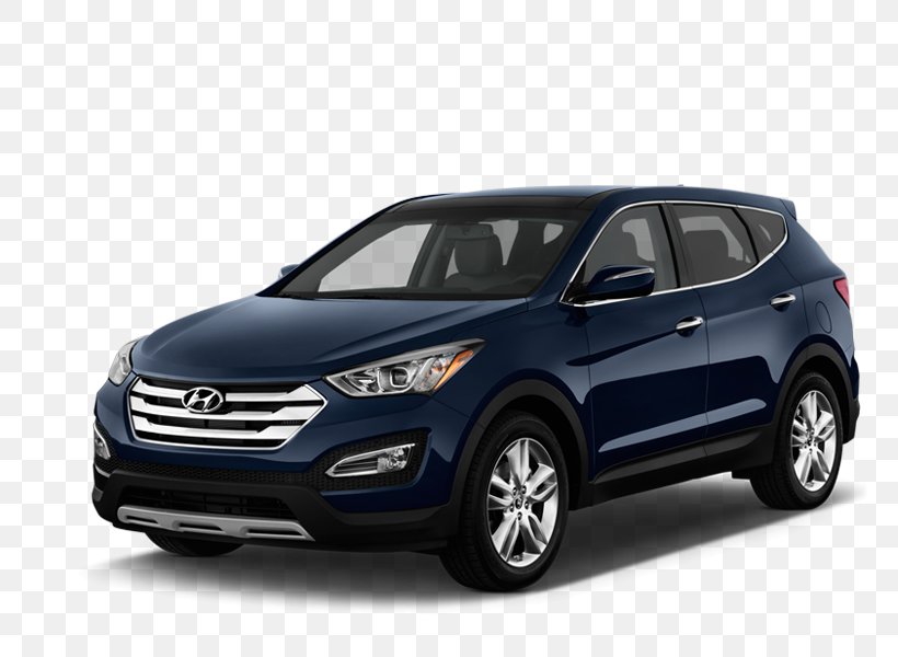 2016 Hyundai Santa Fe Sport Car 2017 Hyundai Santa Fe 2015 Hyundai Santa Fe, PNG, 800x600px, 2015 Hyundai Santa Fe, 2016, 2017 Hyundai Santa Fe, Hyundai, Automotive Design Download Free