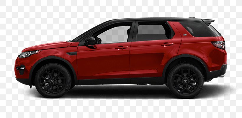 2017 Land Rover Discovery Sport Range Rover Sport Utility Vehicle 2016 Land Rover Discovery Sport HSE, PNG, 800x400px, 2016 Land Rover Discovery Sport, 2017 Land Rover Discovery Sport, Automotive Design, Automotive Exterior, Automotive Wheel System Download Free