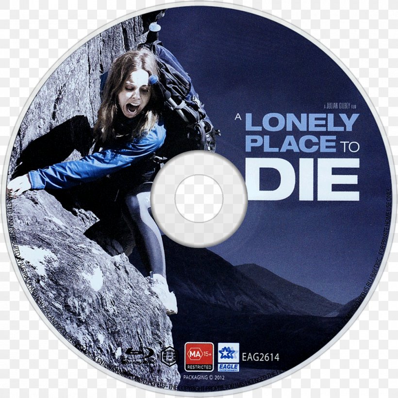A Lonely Place To Die (Original Motion Picture Soundtrack) Film Director Screenwriter, PNG, 1000x1000px, Watercolor, Cartoon, Flower, Frame, Heart Download Free