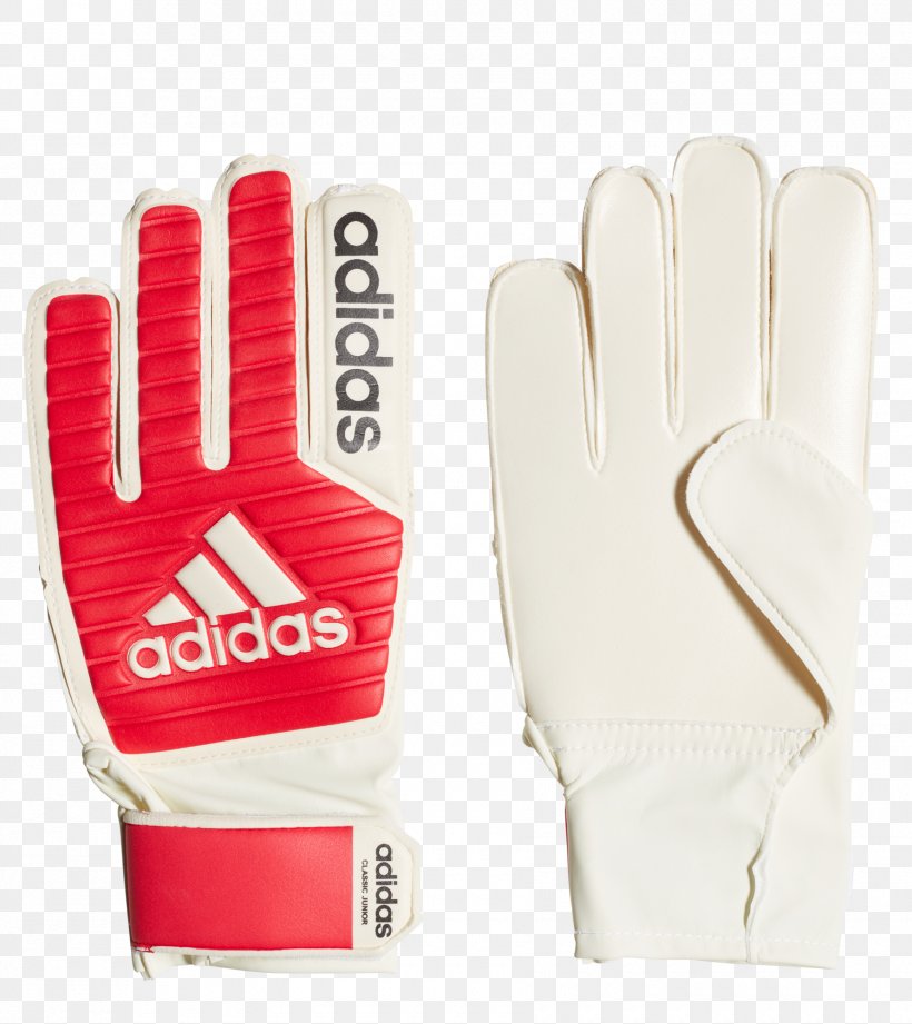 Adidas Originals Online Shopping Clothing, PNG, 1780x2000px, Adidas, Adidas New Zealand, Adidas Originals, Adidas Outlet, Adidas Predator Download Free