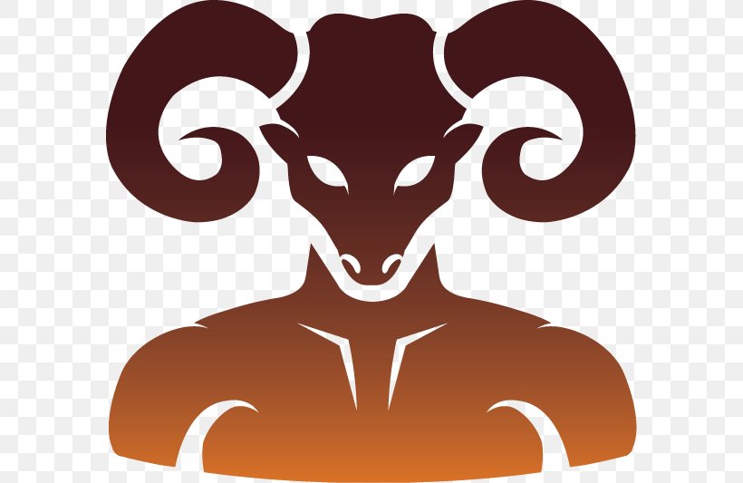 Aries Astrological Sign Astrology Horoscope Zodiac, PNG, 586x533px, Aries, Astrological Sign, Astrology, Character Structure, Facial Hair Download Free