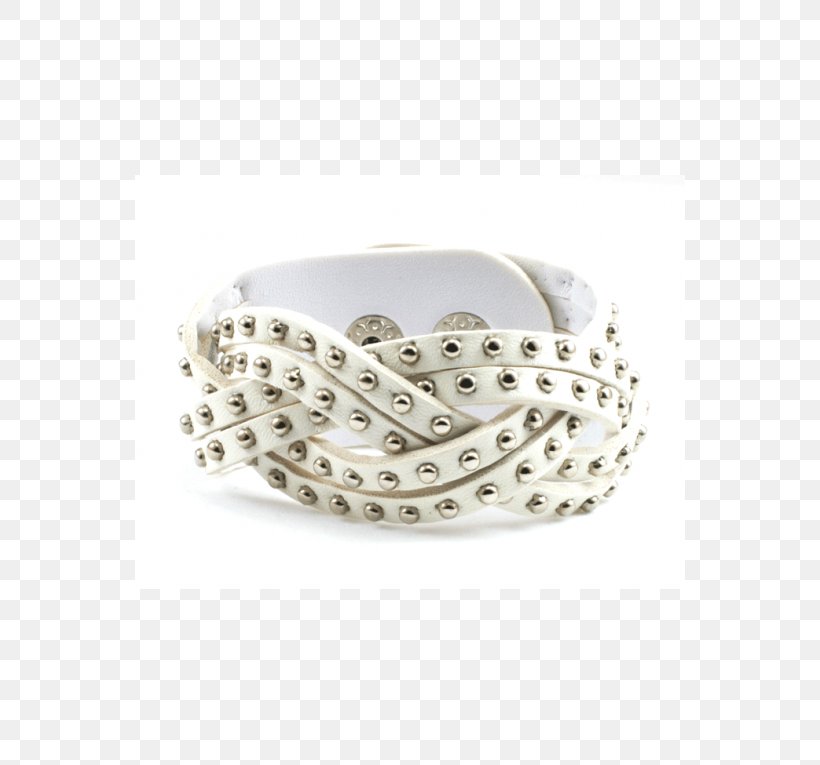 Bangle Silver, PNG, 550x765px, Bangle, Fashion Accessory, Jewellery, Metal, Platinum Download Free