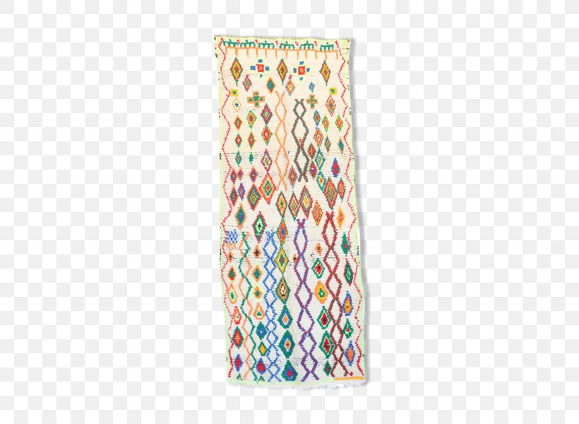 Berber Carpet Azilal Province Linens Product Pattern, PNG, 600x600px, Berber Carpet, Azilal Province, Berbers, Carpet, Foot Download Free