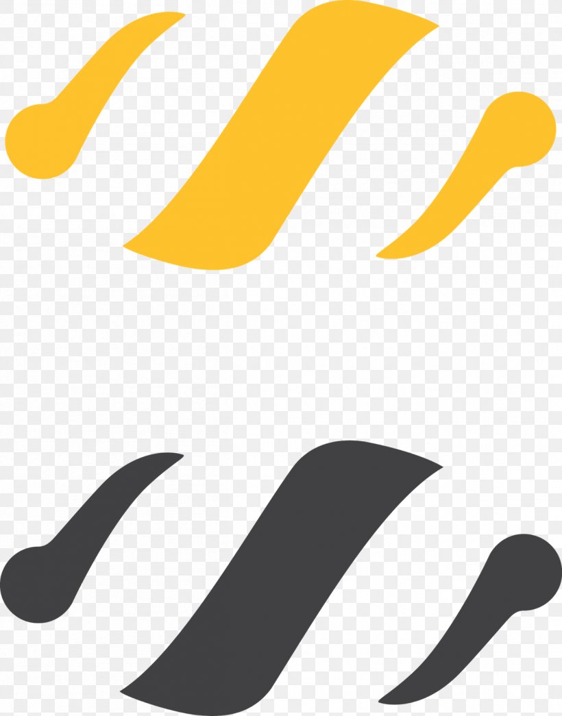 Brand Logo Clip Art, PNG, 1255x1600px, Brand, Logo, Symbol, Text, Wing Download Free