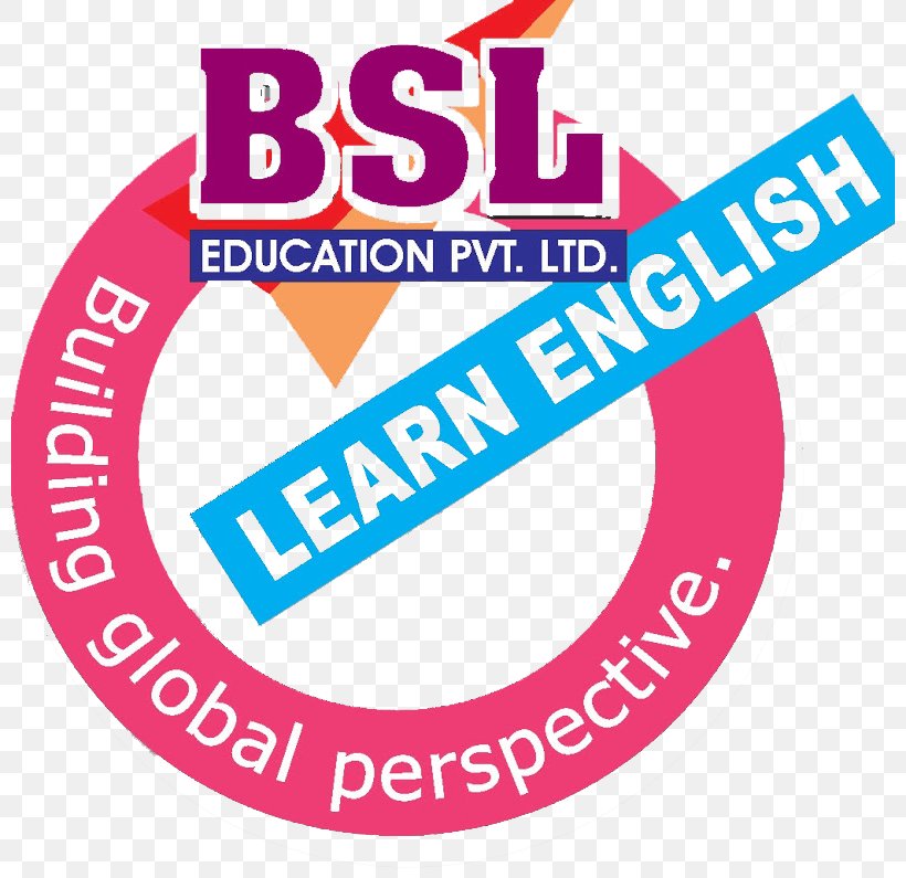 BSL Education Pvt. Ltd. SBI PO Exam · 2018 SSC Combined Graduate Level Exam (SSC CGL) Spoken Language English, PNG, 800x795px, Spoken Language, Area, Brand, British Sign Language, Delhi Download Free