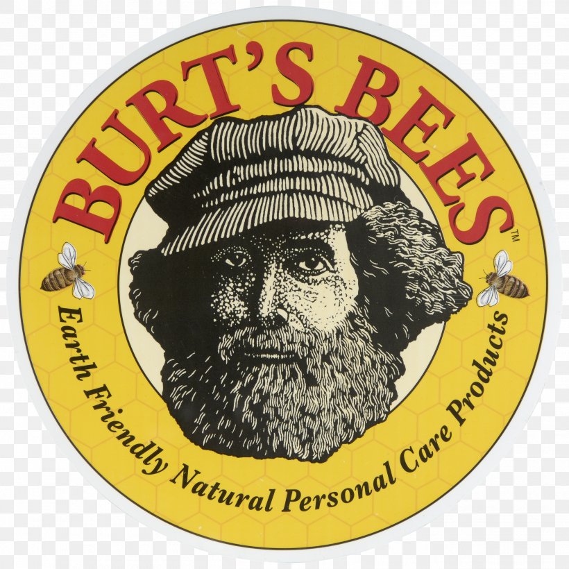 Burt's Bees Hand Salve Facial Hair Font Gram, PNG, 2621x2623px, 2019 Mini E Countryman, Facial Hair, Badge, Gram, Hair Download Free