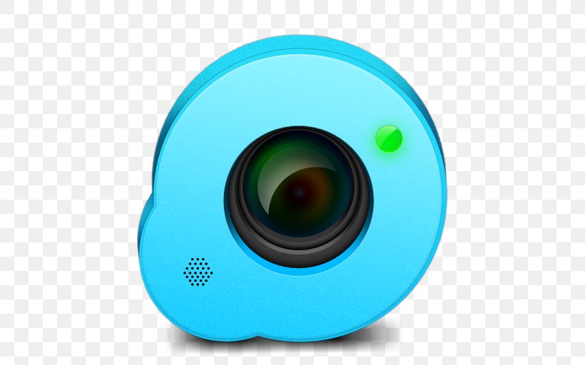Camera Lens Close-up, PNG, 512x512px, Camera Lens, Camera, Closeup, Lens, Microsoft Azure Download Free