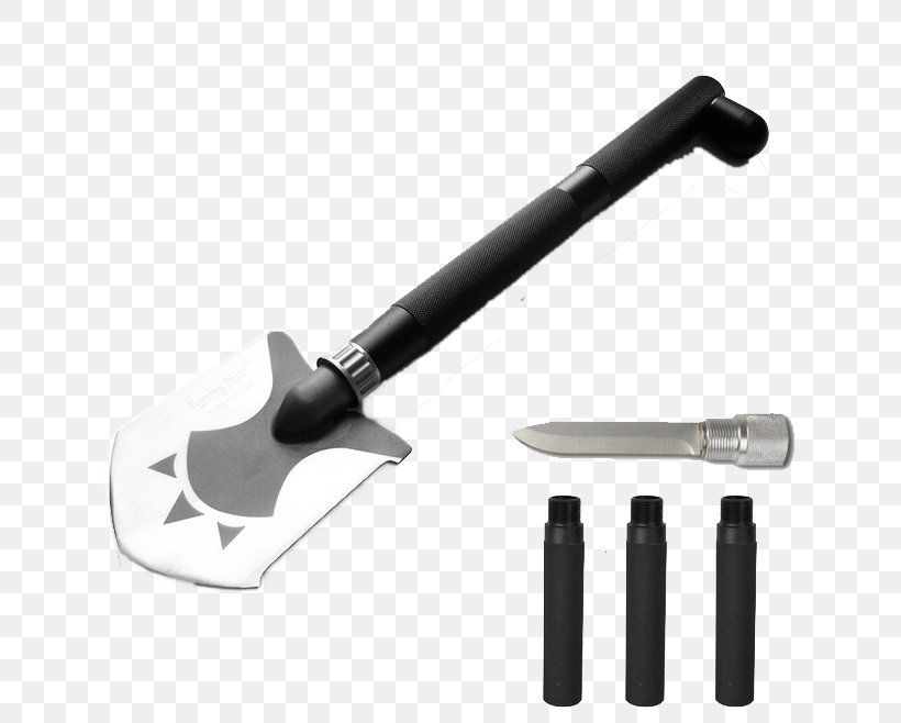 Camping Download, PNG, 658x658px, Camping, Axe, Black And White, Gratis, Hammer Download Free