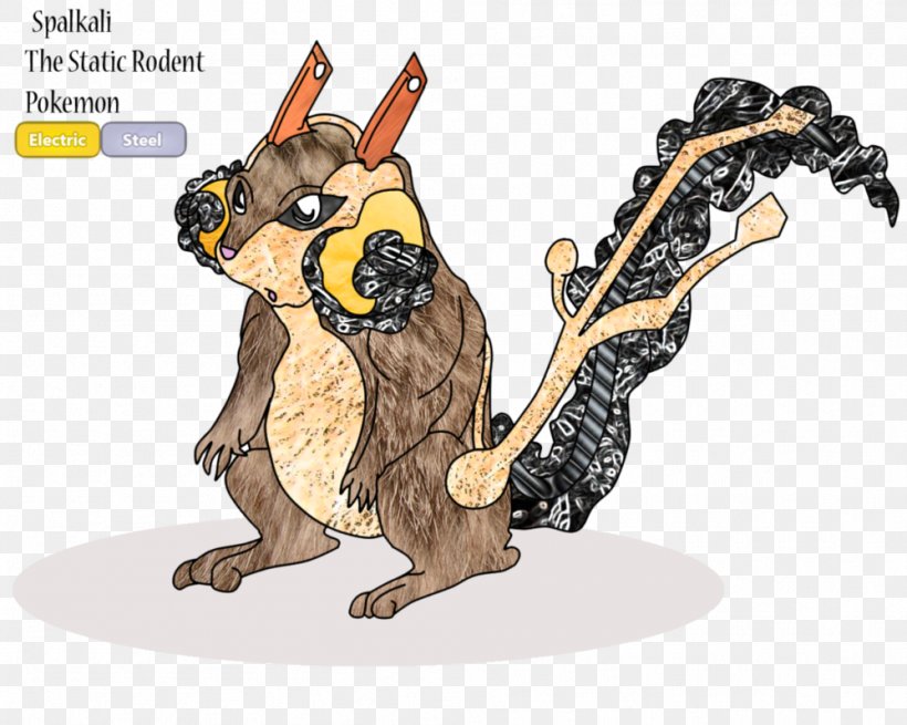 Canidae Dog Fauna Character Mammal, PNG, 999x799px, Canidae, Animated Cartoon, Bear, Carnivoran, Cartoon Download Free