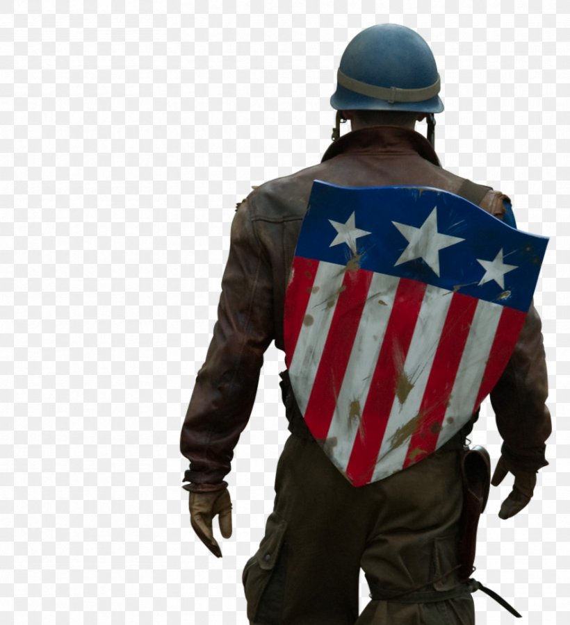 Captain America's Shield YouTube Marvel Cinematic Universe S.H.I.E.L.D., PNG, 884x971px, Captain America, Avengers Infinity War, Captain America Civil War, Captain America The First Avenger, Captain America The Winter Soldier Download Free
