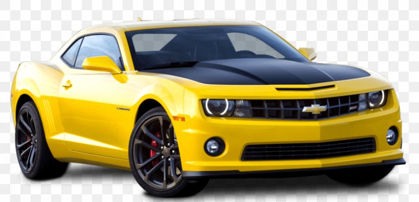 Car 2010 Chevrolet Camaro Chevrolet Chevelle 2013 Chevrolet Camaro Convertible, PNG, 834x402px, 2010 Chevrolet Camaro, Car, Automotive Design, Automotive Exterior, Automotive Wheel System Download Free