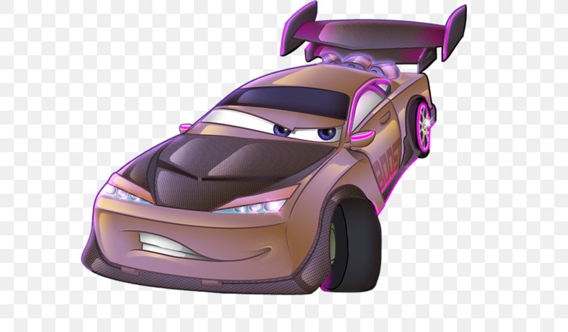 Cars Snotrod Car Door Pixar, PNG, 587x480px, Car, Automotive Design, Automotive Exterior, Car Door, Cars Download Free