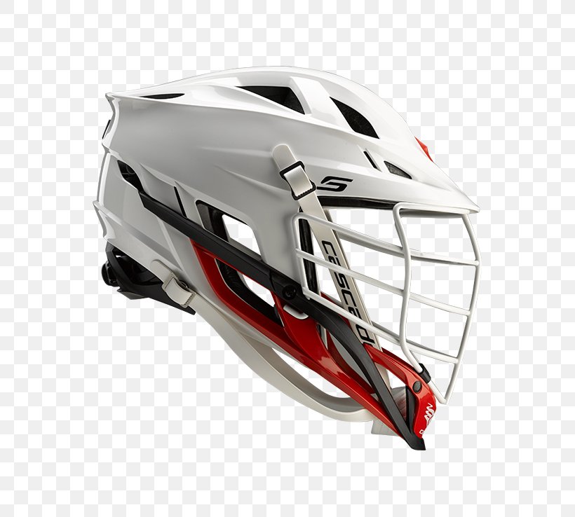 Cascade Lacrosse Helmet STX, PNG, 595x738px, Cascade, Automotive Design, Automotive Exterior, Baseball Equipment, Bicycle Clothing Download Free