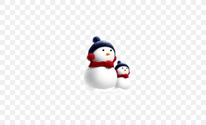 Christmas Tree Snowman Christmas And Holiday Season Wallpaper, PNG, 500x500px, Christmas, Animation, Bird, Carol, Christmas And Holiday Season Download Free