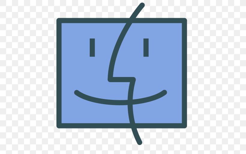 Finder, PNG, 512x512px, Finder, Area, Avatar, Computer Software, Icon Brand Download Free