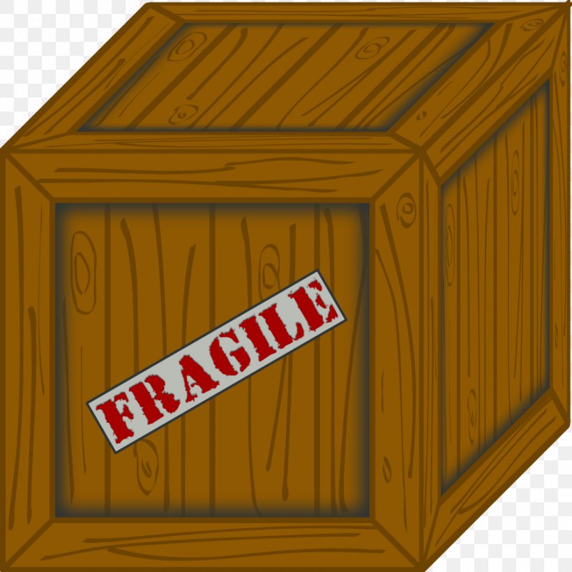 Crate Wooden Box Clip Art, PNG, 900x900px, Crate, Advertising, Box, Brand, Container Download Free