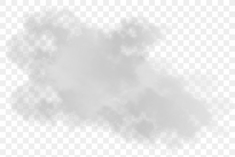 Cumulus Desktop Wallpaper Computer White Wallpaper, PNG, 1046x699px, Watercolor, Cartoon, Flower, Frame, Heart Download Free