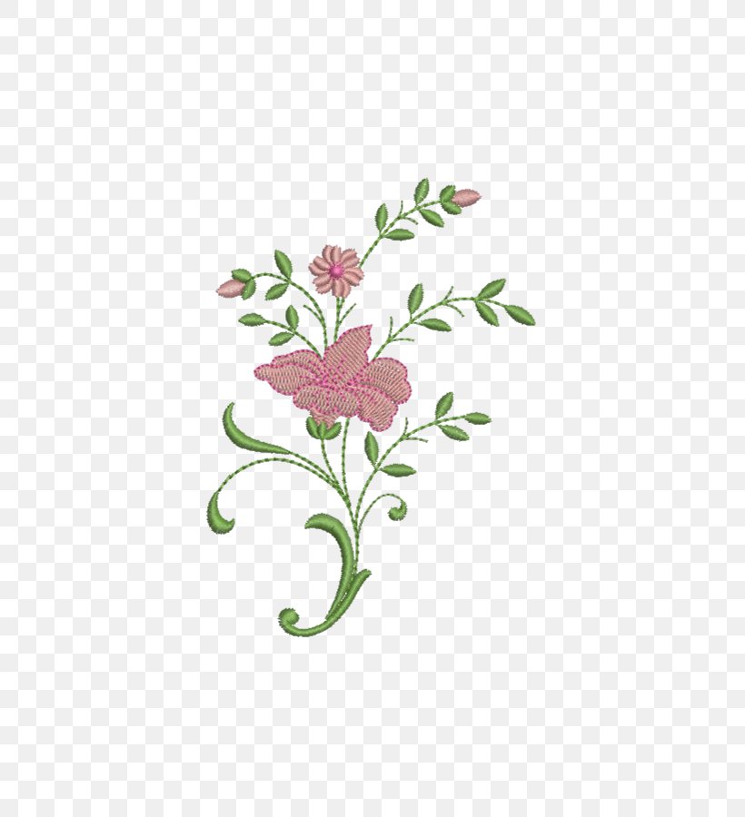Cut Flowers Floral Design Common Lilac Plant Stem, PNG, 600x900px, Cut Flowers, Branch, Common Lilac, Flora, Floral Design Download Free