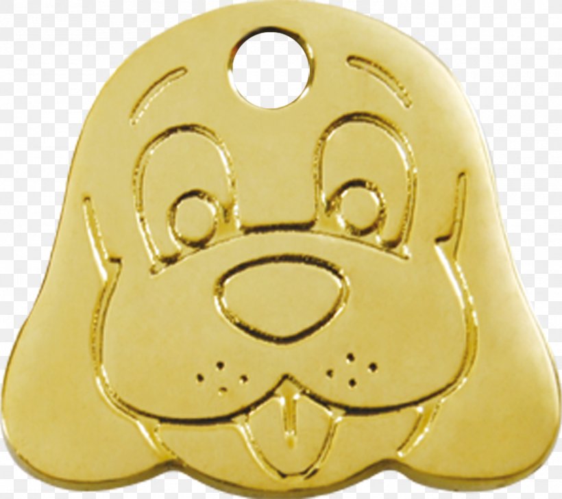 Dog Dingo Cat Pet Tag, PNG, 1500x1335px, Dog, Brass, Cat, Collar, Dingo Download Free