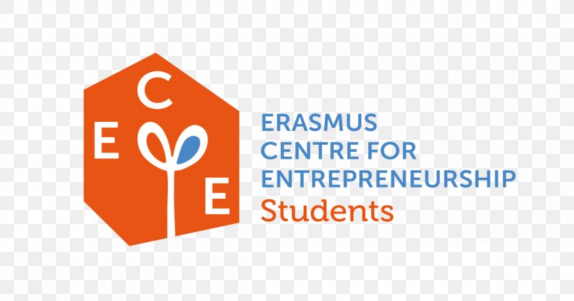 Erasmus Center For Entrepreneurship Rotterdam School Of Management, Erasmus University Erasmus University Rotterdam Student, PNG, 1200x630px, Erasmus University Rotterdam, Area, Brand, Business, Communication Download Free