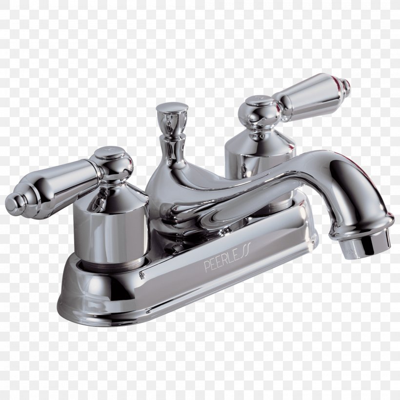 Faucet Handles & Controls Bathroom Baths Sink Kitchen, PNG, 2000x2000px, Faucet Handles Controls, Bathroom, Baths, Bathtub Accessory, Brass Download Free