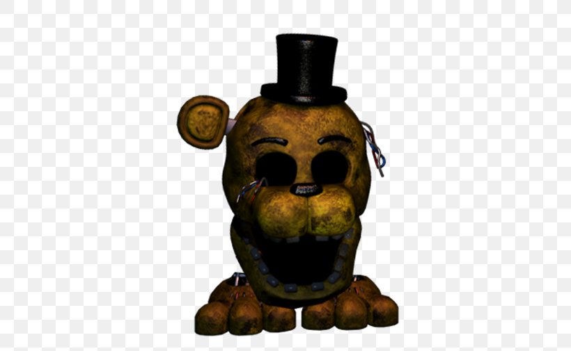 Five Nights At Freddy's 2 Five Nights At Freddy's 3 Five Nights At Freddy's: Sister Location Five Nights At Freddy's: The Twisted Ones, PNG, 505x505px, Five Nights At Freddys 2, Animatronics, Art, Drawing, Five Nights At Freddys Download Free