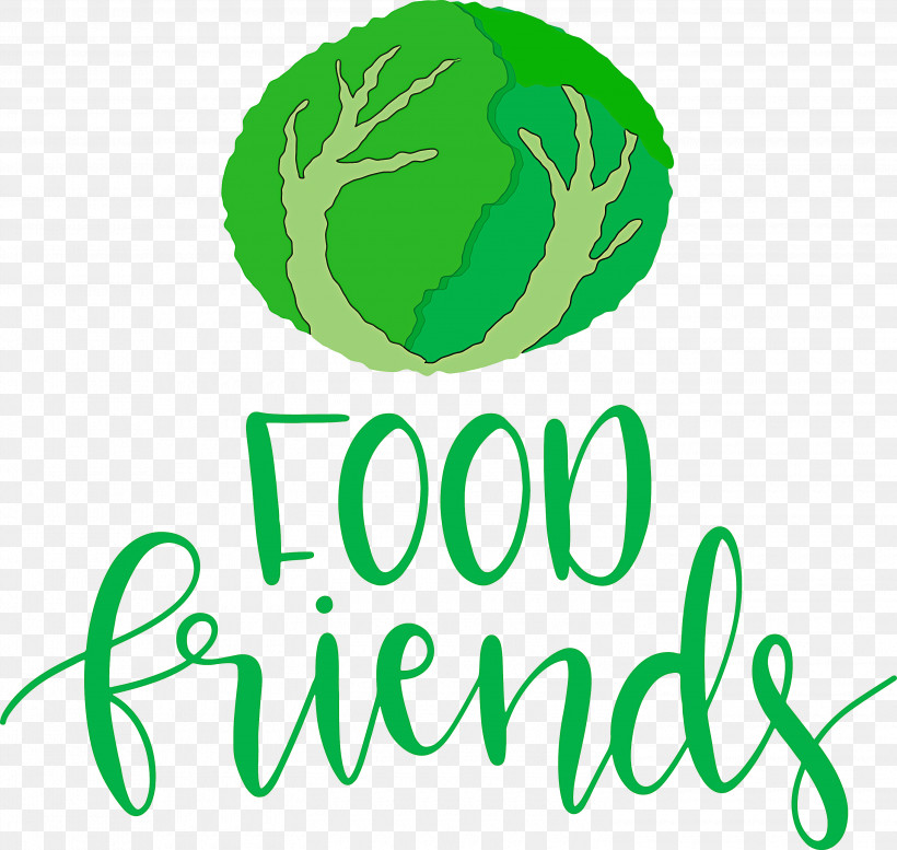 Food Friends Food Kitchen, PNG, 3000x2843px, Food Friends, Biscuit, Candy, Coffee, Cookie Cutter Download Free