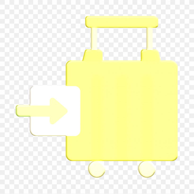 Furniture And Household Icon Check In Icon Hotel Icon, PNG, 1116x1118px, Furniture And Household Icon, Check In Icon, Hotel Icon, Line, Material Property Download Free