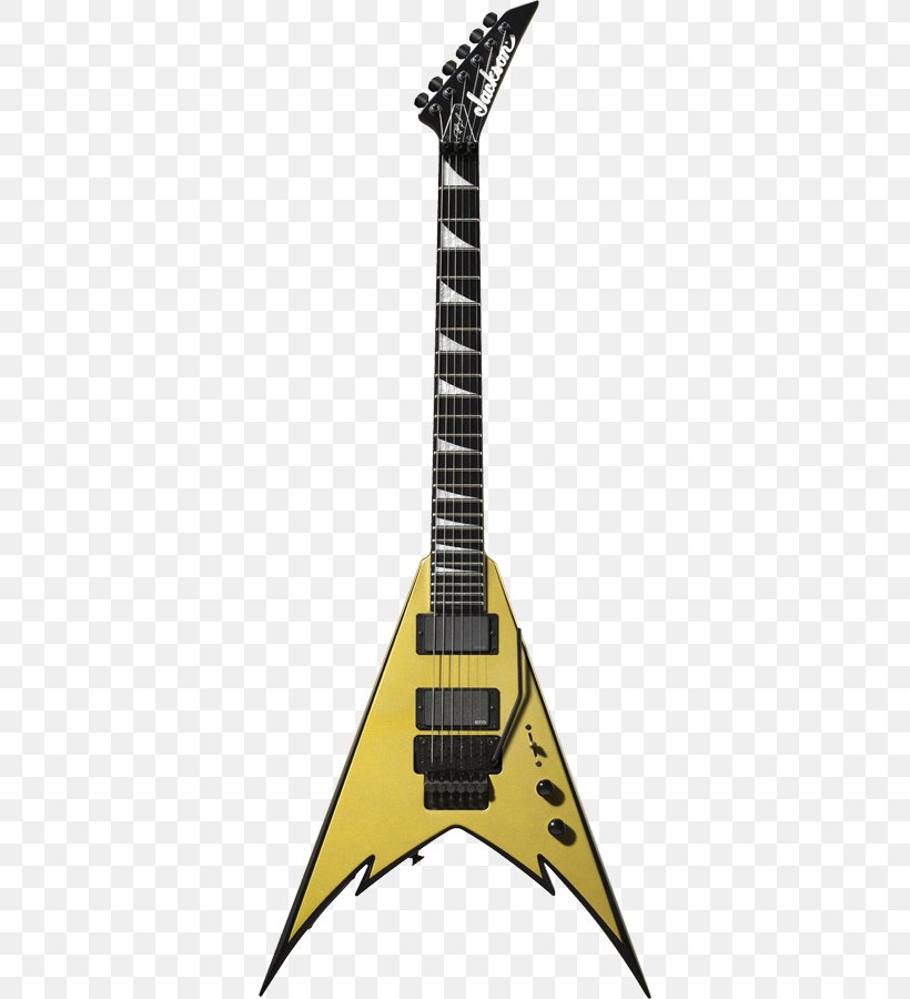 Gibson Flying V Jackson Guitars Jackson King V Electric Guitar, PNG, 354x900px, Gibson Flying V, Acoustic Electric Guitar, Acoustic Guitar, Bass Guitar, Dave Mustaine Download Free