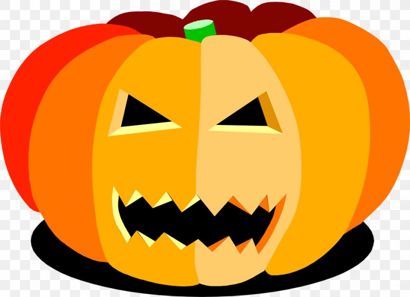 Halloween Free Content Clip Art, PNG, 958x694px, Halloween, Blog, Calabaza, Cucurbita, Drawing Download Free